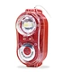Lifejacket light